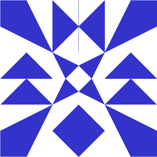 top-sage-coffee-machines2851/wx.abcvote.cn2006