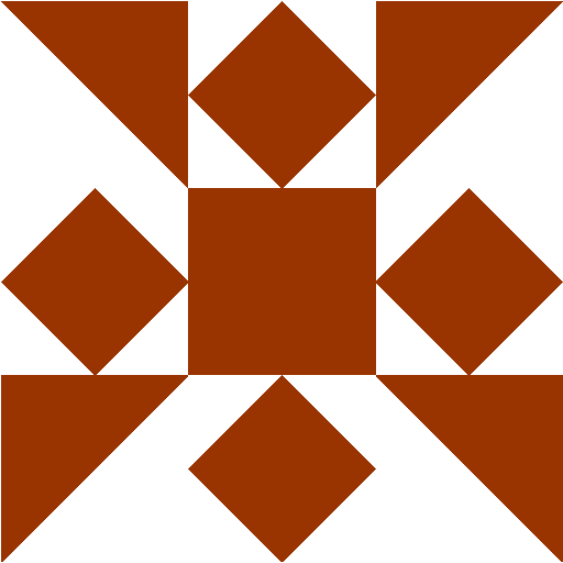 back-door-installation-specialists5013/2474062