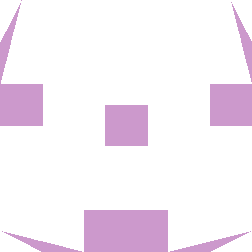 window-repairs-near-me2387/5568665