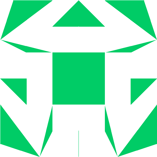 conex-containers7141/9566used-shipping-containers