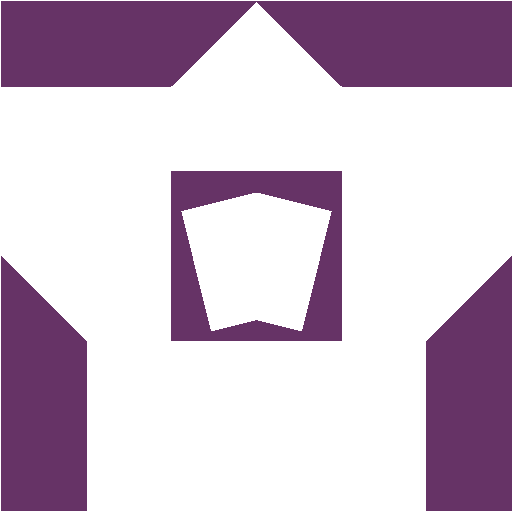 foldable-ramps-for-wheelchairs2379/wheelchair-access-ramp1997