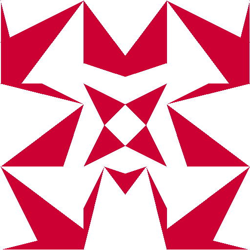 osta-suomalainen-ajokortti5221/florida1986