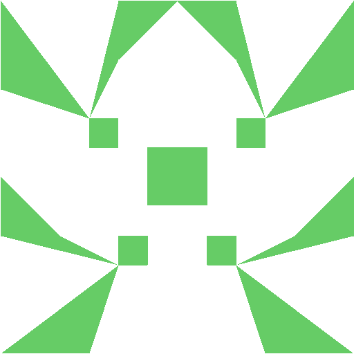 porsche-panamera-key-replacement8471/6673989