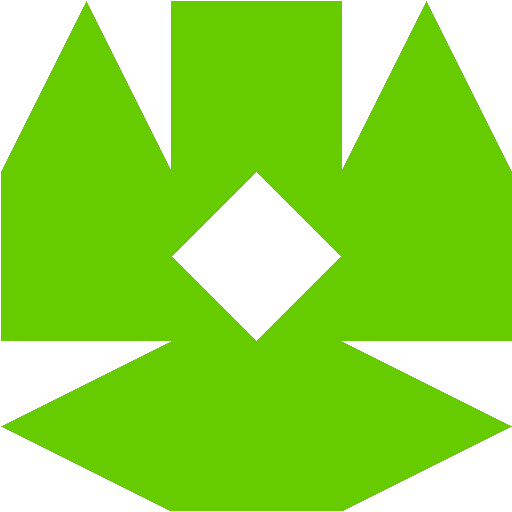 saab-key-programming1741/saab-car-key4514