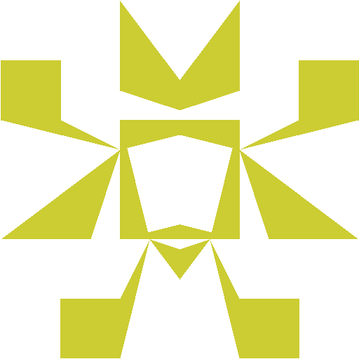 residential-property-locksmith9405/9297532