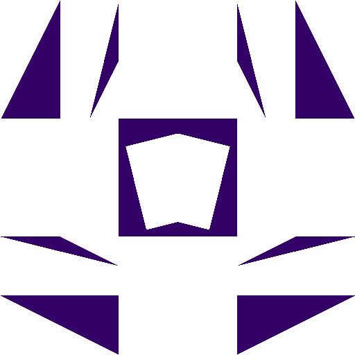 outdoor-patio-door7188/1006emergency-patio-door-repairs