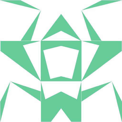 sliding-door-maintenance0526/answerpail.com8314