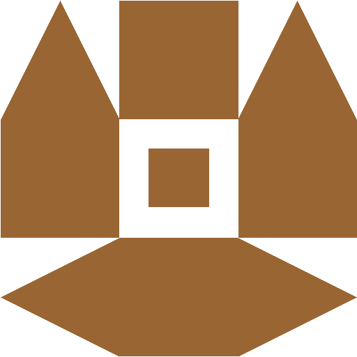 quality-window-installation3147/kerri2022