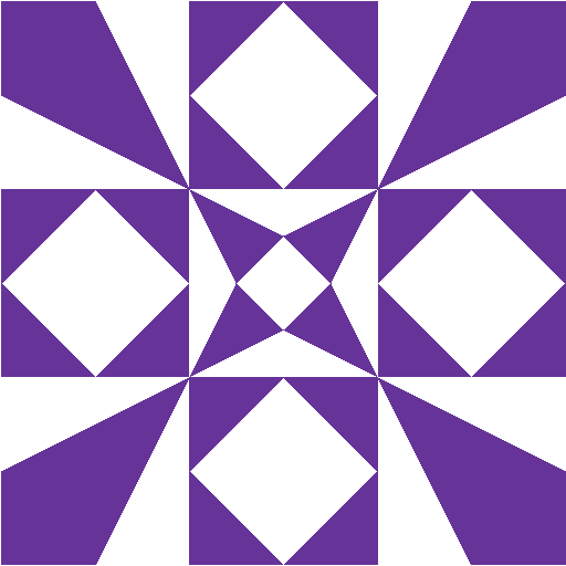 low-cost-crypto-exchange5162/4981best-lowest-fee-crypto-exchange