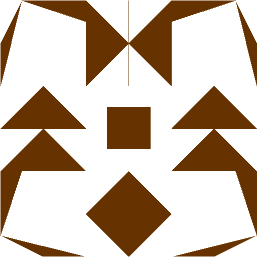 sash-window-replacement-specialists0850/8304local-sash-window-repair-services