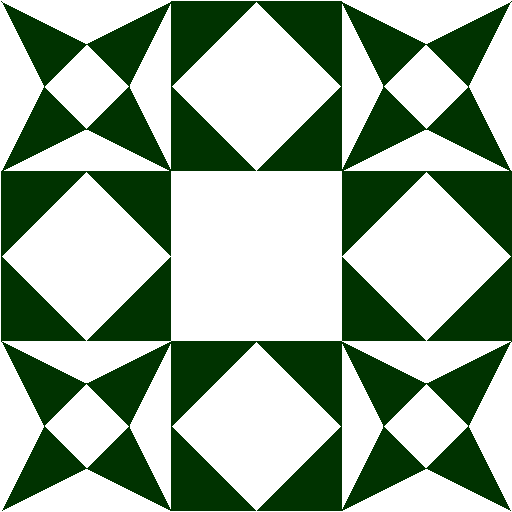 window-installation-specialists0459/aluminum-window-replacement3273