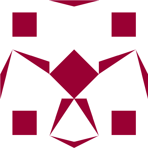 window-handle-spindle-replacement1893/tilt-and-turn-window-handle-replacement2018