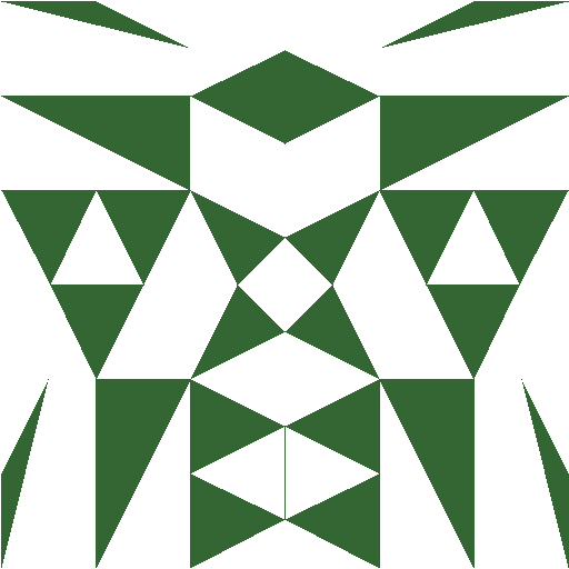 porch-companies-near-me6574/porch-installer-near-me8285