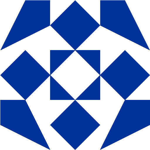 sash-window-restoration-services2632/julian2022