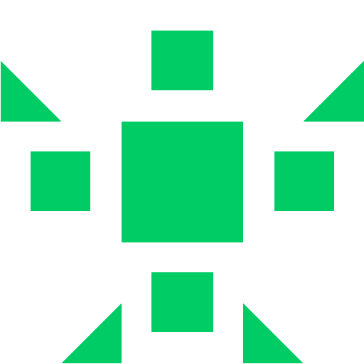 patio-door-repairs-near-me4805/residential-patio-door-services1986