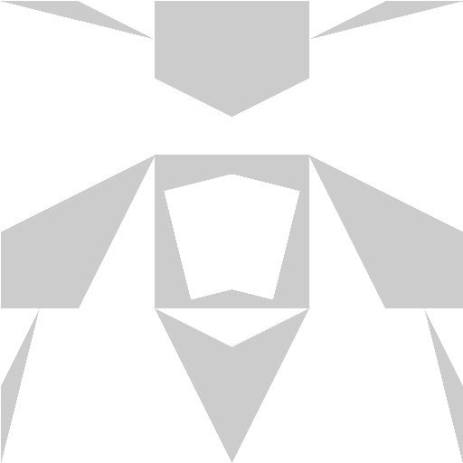 reputable-bifold-door-installers1680/7137673