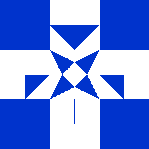 waschtrockner-testsieger0682/3476waschtrockner-schmal-preis