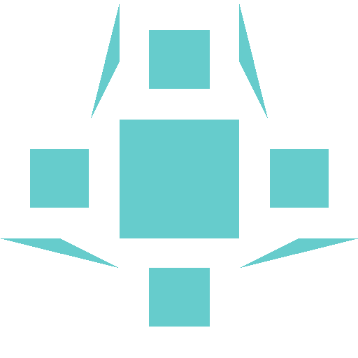 bunk-beds-for-adults8130/space-saving-bunk-beds-for-adults1997