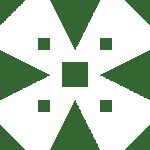 adhd-test-adult-online0715/4330475