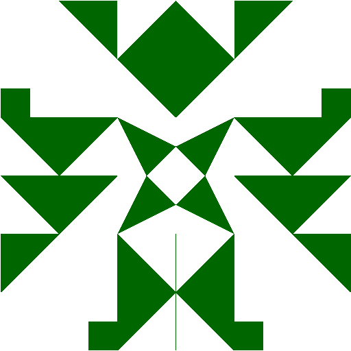 floor-vacuum-robot6593/2232250