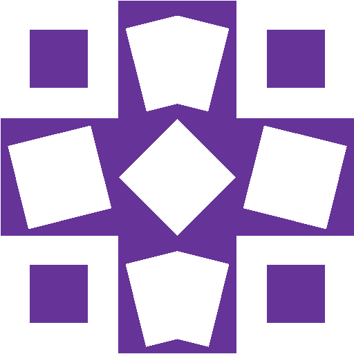 upvc-door-fix2535/upvc-door-mechanism-repair1985