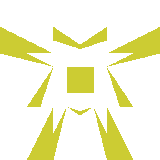 patio-door-maintenance2693/8051391