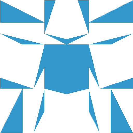 mental-health-counselling1860/pearlenehelfenstein.top2015