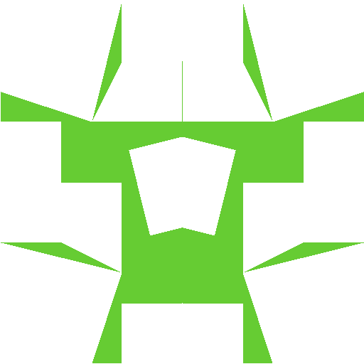 sash-window-repair-specialists4526/1024bespoke-sash-windows