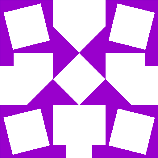 misted-window-repair-kit2045/foggy-glass-repair2002