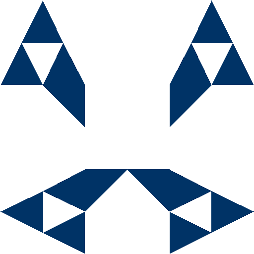 citroen-c3-key8612/citroen-ds3-replacement-key-cost2042