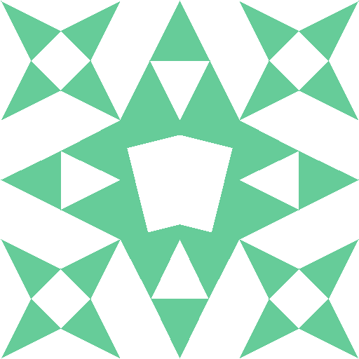 repair-upvc-window7588/repair-window7998