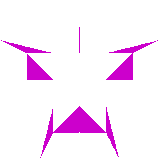 double-glazed-windows6951/2917895