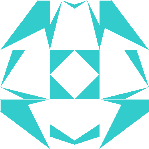 metal-wheelchair-ramps6008/mobility-scooter-ramps2023