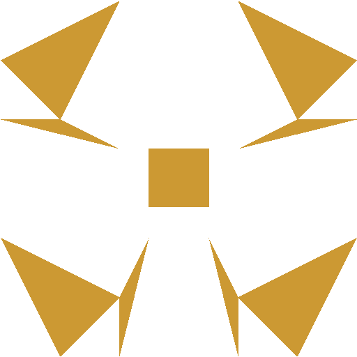 best-folding-scooters0078/2081folding-mobility-scooter-reviews