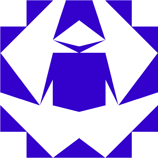 repair-a-door8259/1347460