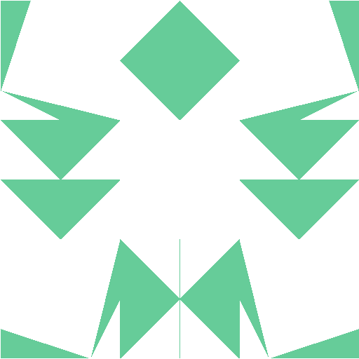 quality-window-installation5969/jessika1988