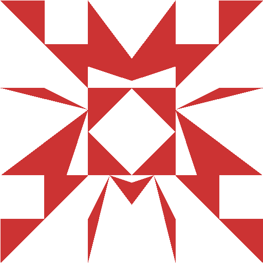 home-glass-repairs0339/7034window-repairs-near-me