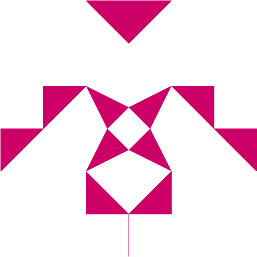 secondary-glazing-maintenance-tips3478/secondary-glazing-benefits2018