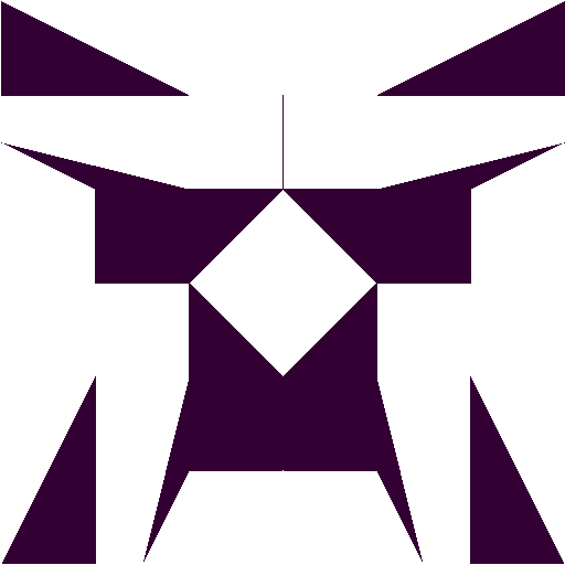 schd-dividend-history0100/francesca1981