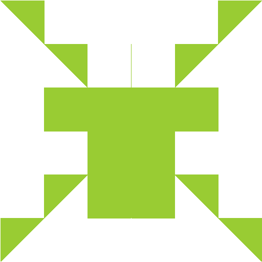 private-psychiatry-clinic40787977/5808private-psychiatrist-cost