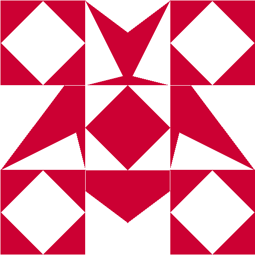 counterfeit-cash-for-sale1035/8354932