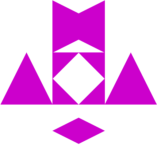 window-lock-solutions9015/5065835