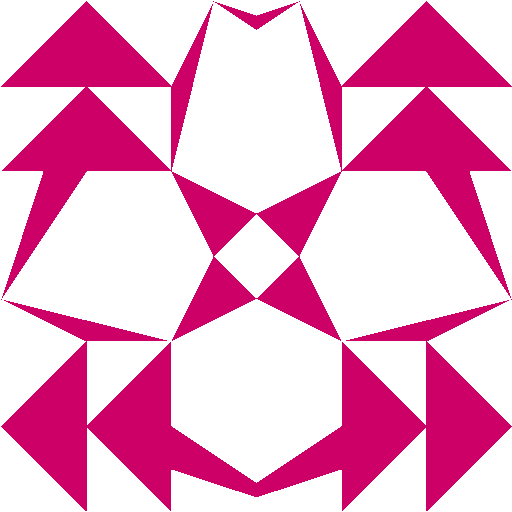 l-shaped-sofa-couch2542/l-couch-sofa7039