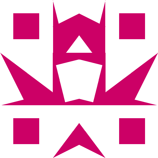 window-defogging8517/7716window-hardware-repair