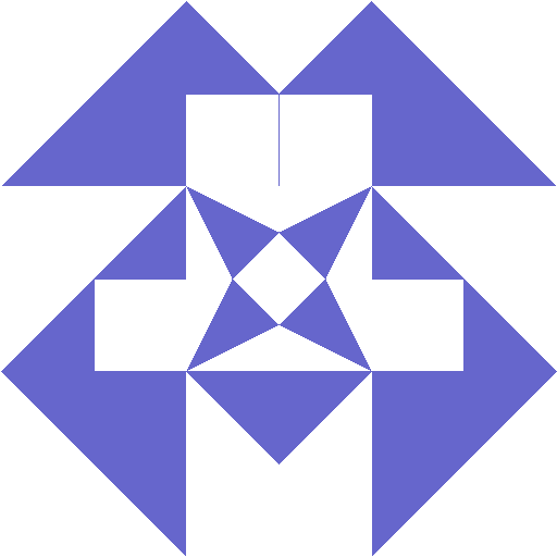 sliding-door-repair3504/betsy1983