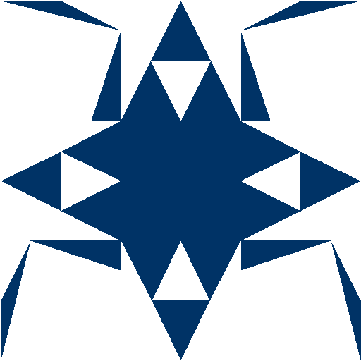 house-rekey-service6704/house-lock-maintenance1982