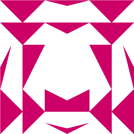 sash-window-refurbishment-cost8780/sash-window-renovation-services2017