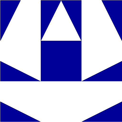 fascias-solutions1087/8924852