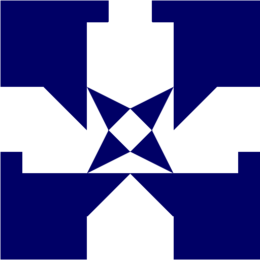 door-hinge-fixer4532/1567school-of-safety-russia.ru