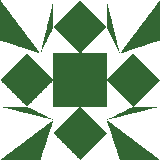 guida-online-patente-italiana9816/comprare-patente-di-guida7379